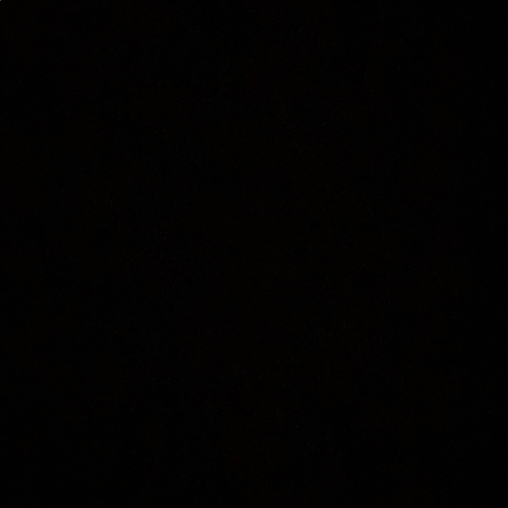 Meet your Posher, Mirah